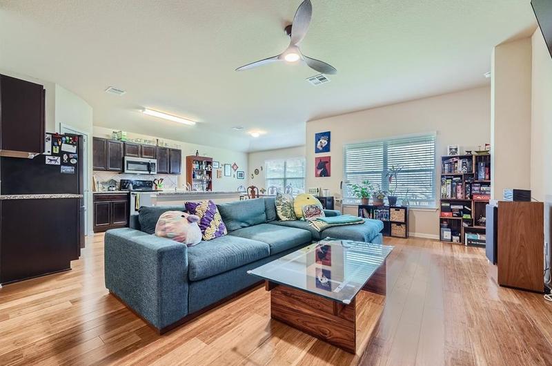 6207 Wideleaf Dr, Austin, TX 78724 - MLS 9077940 for Rent