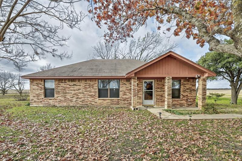 4100 County Road 101, Hutto, TX 78634 for Sale
