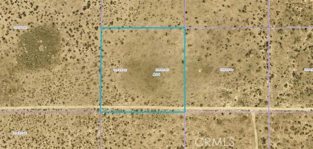 0 VAC/VIC AVENUE I8/101 STE, Lancaster, CA 93535 Land For Sale  MLS# SR23125519