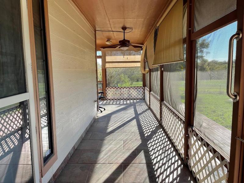 5001 Blue Bluff Rd, Austin, TX 78724 for Rent