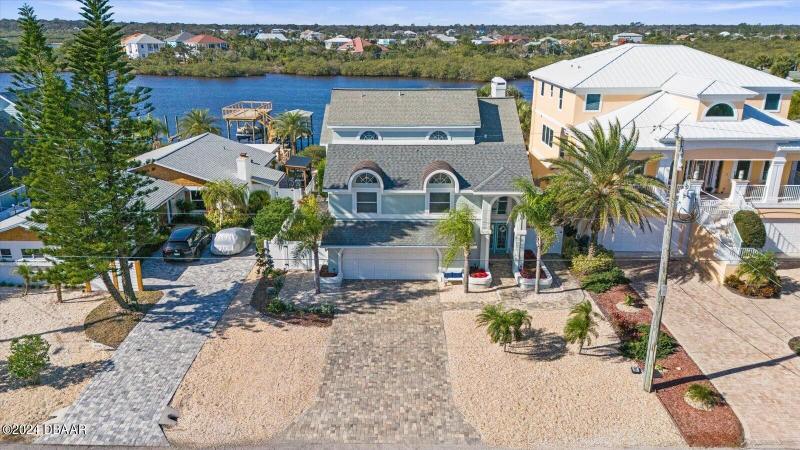 Flagler Beach, Flagler County, FL House for sale Property ID: 418615557