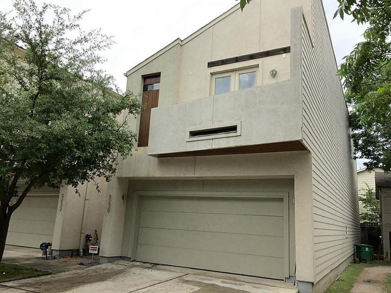 5230 Cornish St, Houston, TX 77007 for Sale