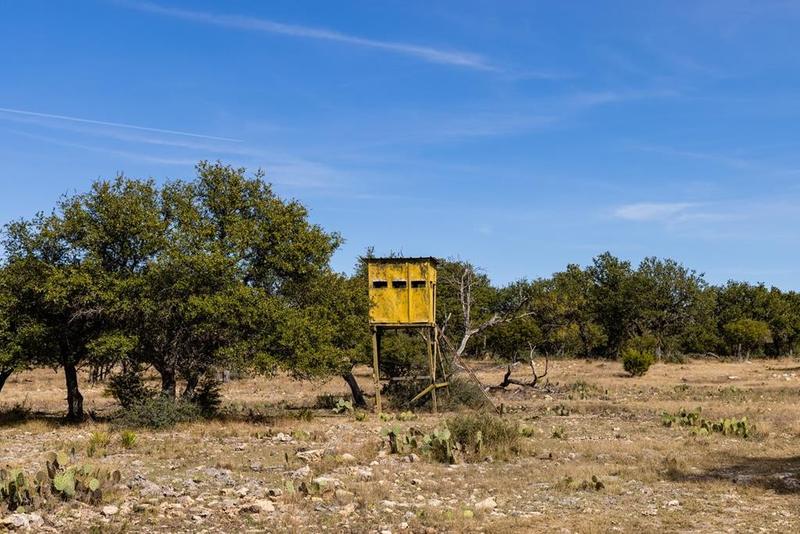 651 NW Other, Roosevelt, TX 76849 for Sale
