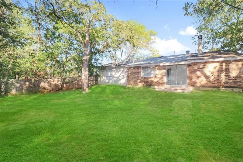 5706 Guildwood Dr, Arlington, TX 76017 for Rent