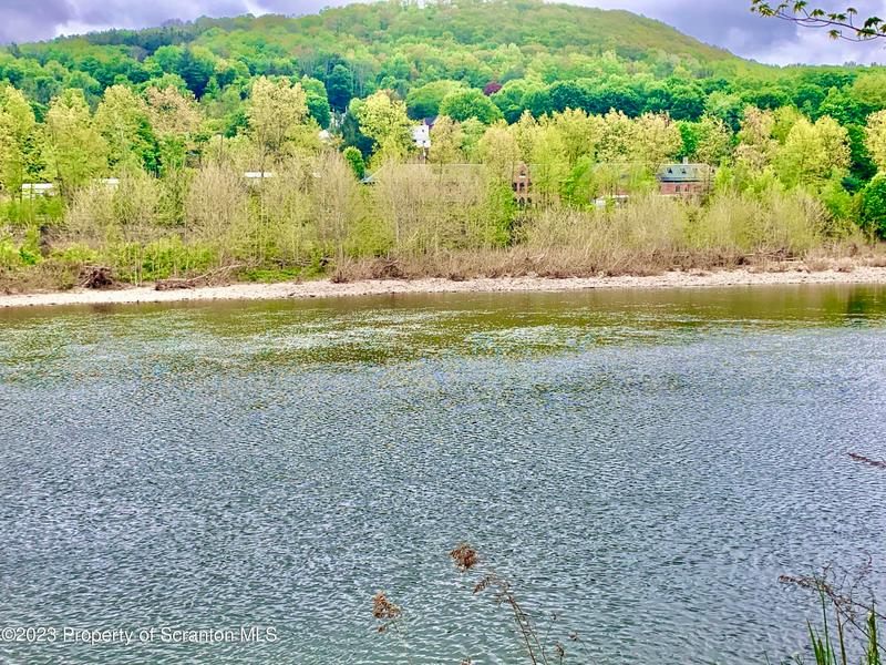 328 River Street, Susquehanna, PA 18847 for Sale