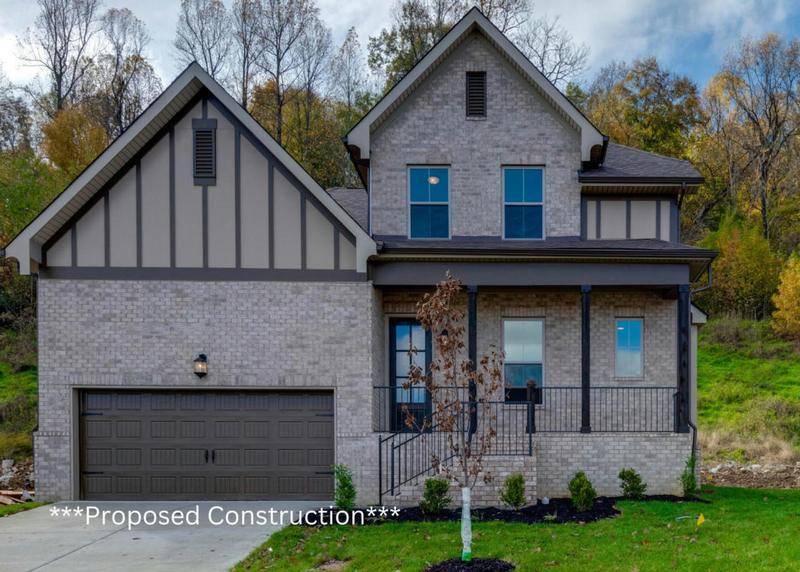 112 RUTH MILLER DR, Georgetown, KY 40324 Single Family Residence For Sale  MLS# 23003059