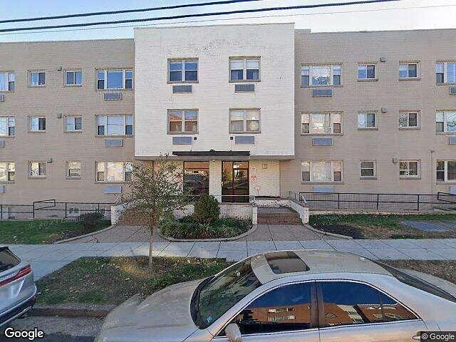 Longfellow, WASHINGTON, DC 20011  614865028 for Sale