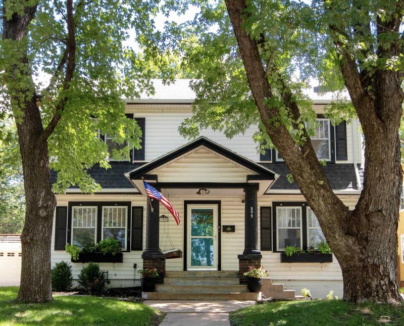 Wichita, Sedgwick County, KS House for sale Property ID: 417379485