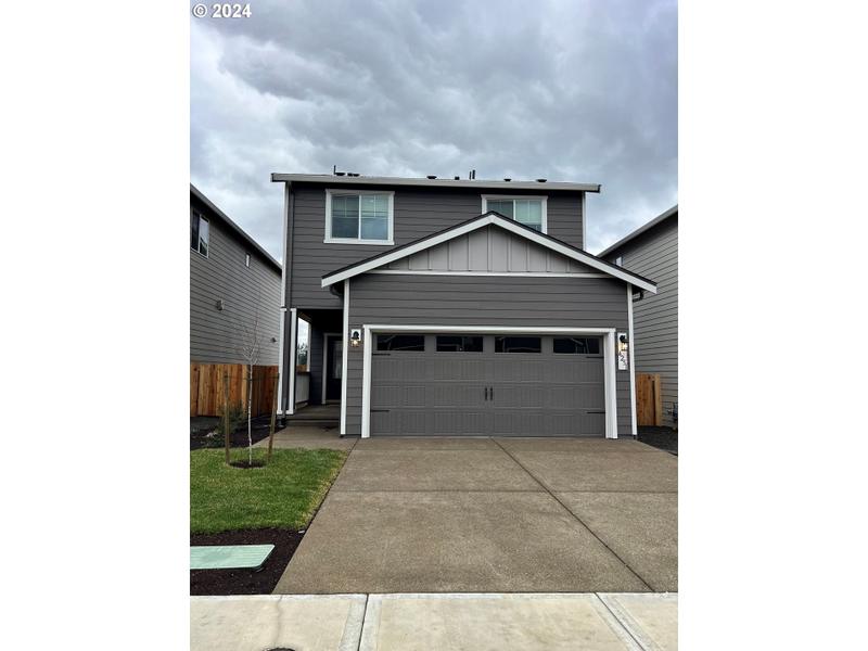 4251 SW MYRTLE AVE, Gresham OR 97080 for Sale