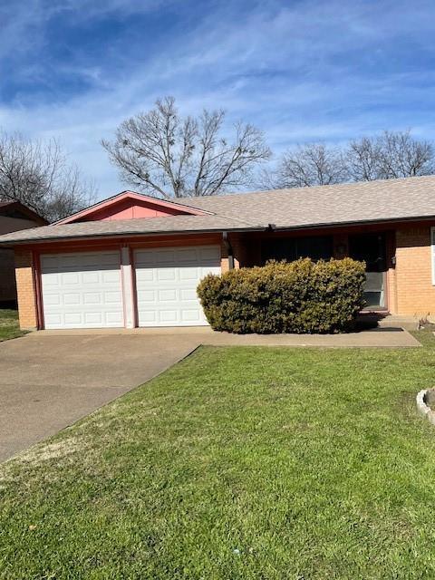 923 Deerwood Dr, Dallas, TX 75232 for Sale