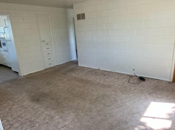 1385 Benton St unit 6 - Idaho Falls, ID 83401 - Home For Rent