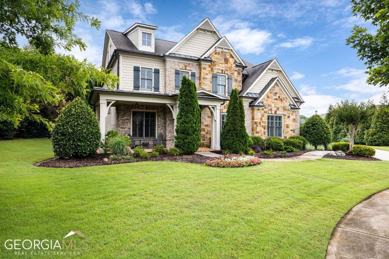 Alpharetta, Fulton County, GA House for sale Property ID: 416743603