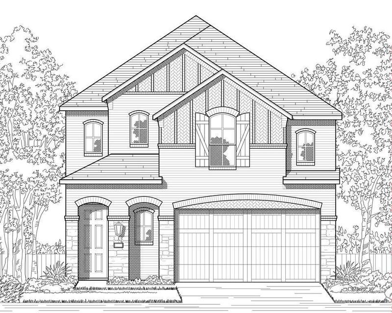 4915 SHIMMER SIDE DR, Katy, TX 77493 Single Family Residence For Sale  MLS# 96616434