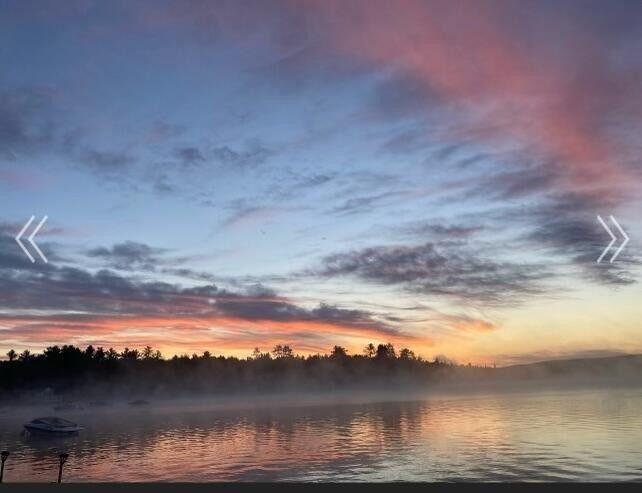 Enfield, Penobscot County, ME Lakefront Property, Waterfront Property, House for sale Property ID: 418270135