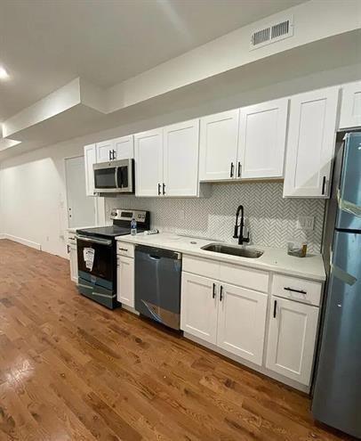 3031 West Diamond St. - Unit 3  3031 West Diamond street for Sale