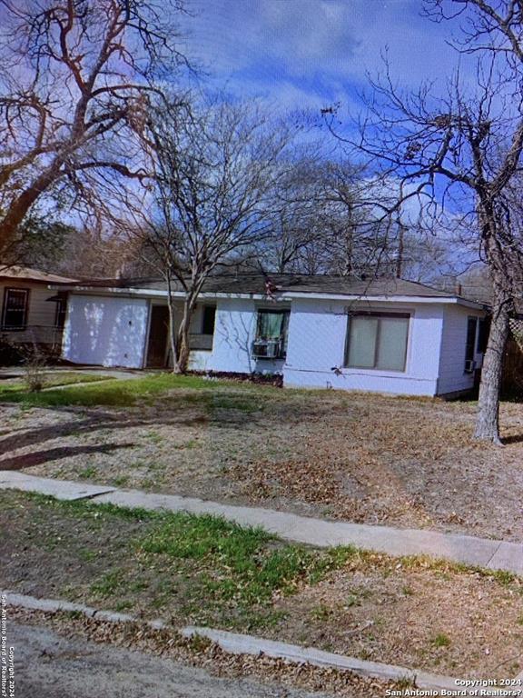 415 GENERAL KRUEGER BLVD, San Antonio, TX 78213-4618 for Sale