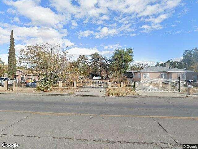 Kentucky, BAKERSFIELD, CA 93305  622979348 for Sale