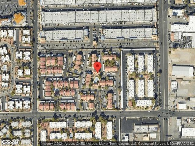 Melonies Dr, Las Vegas, NV 89103  624436161 for Rent