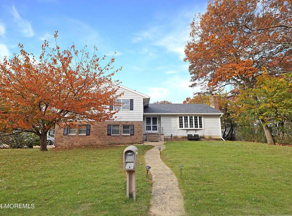 615 Carol Ave #SUMMER - Ocean Township, NJ 07755 - Home For Rent