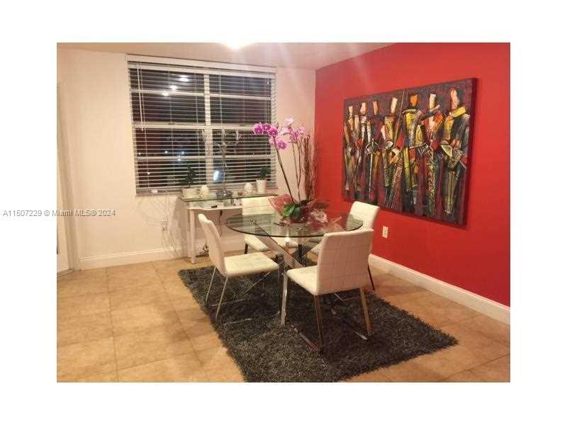 1965 South Ocean Drive, Unit 2F, Hallandale Beach, FL 33009 for Sale