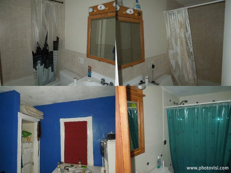 14658395  58 N Crescent Circuit 1 for Sale