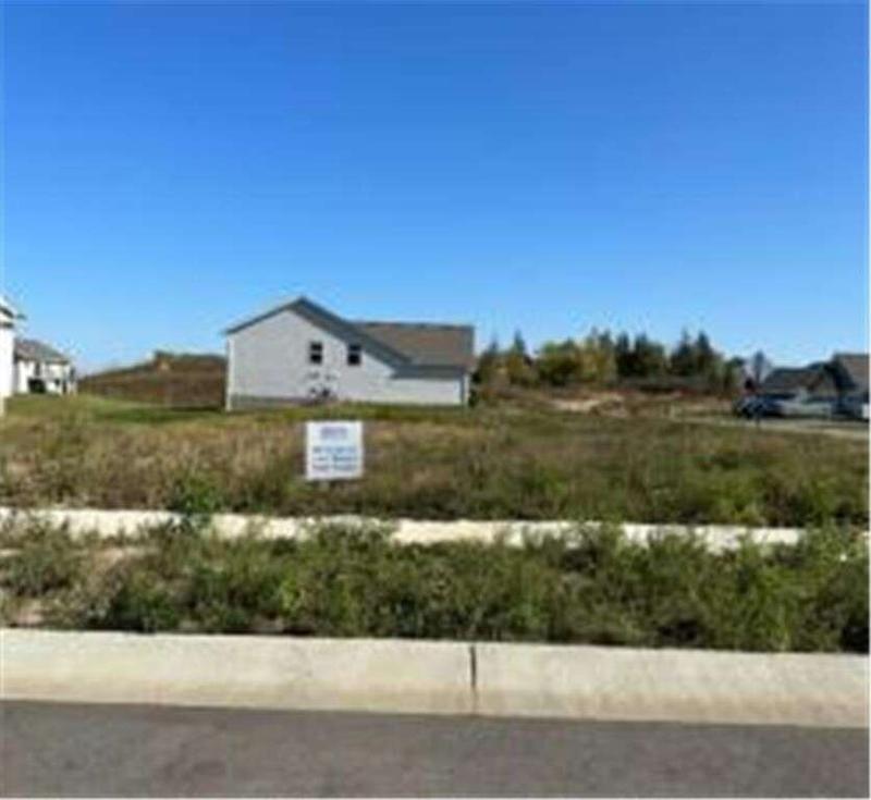 363 Cross Circle, Dundas, MN 55019  621051172 for Sale