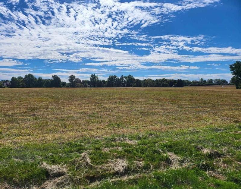 Powell, Delaware County, OH Homesites for sale Property ID: 414896372