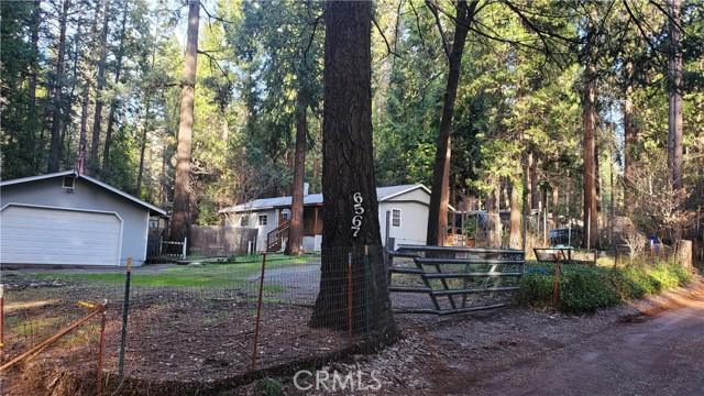 6567 Tall Pines, Magalia CA 95954 for Sale