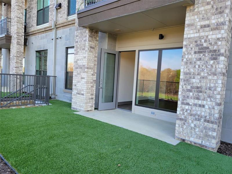 2700 Old Denton Rd 1006, CARROLLTON, TX 75007 for Sale