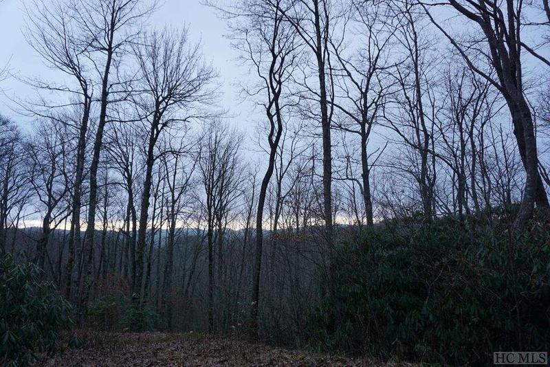 TBD Tanner Loop, Highlands, NC 28741  621202849 for Sale