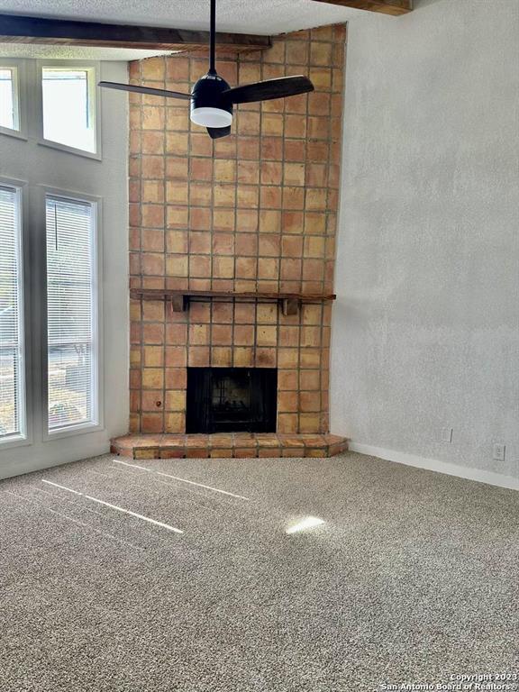 13102 LARKLAIR ST, San Antonio, TX 78233-5018 for Sale