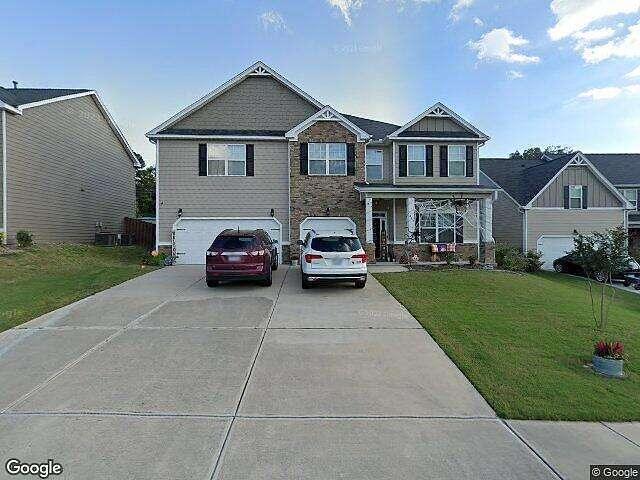 Reedy River, LEXINGTON, SC 29073  609780465 for Sale
