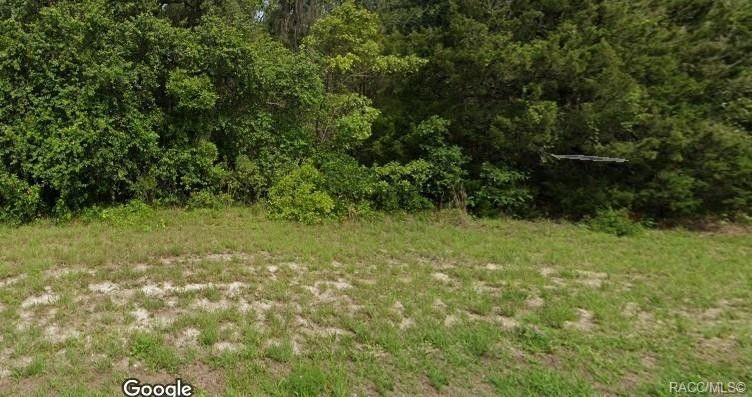 Inverness, Citrus County, FL Undeveloped Land, Homesites for sale Property ID: 418849257