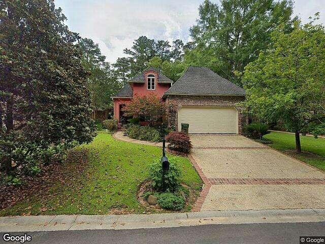 Canal, HATTIESBURG, MS 39402  608585319 for Sale