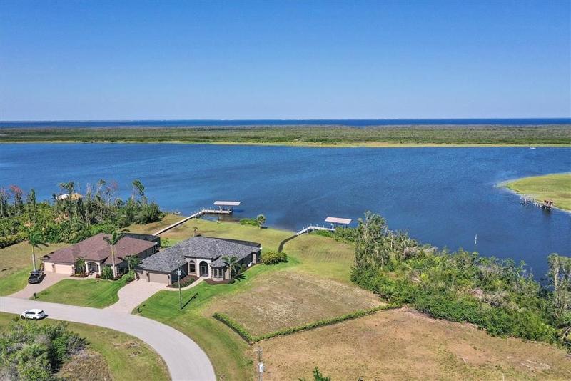 9670 Shelburne Cir, Port Charlotte, FL 33981  MLS# D6129276 for Sale