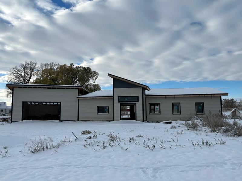 106 Decker Road, Sheridan, WY 82801 for Sale