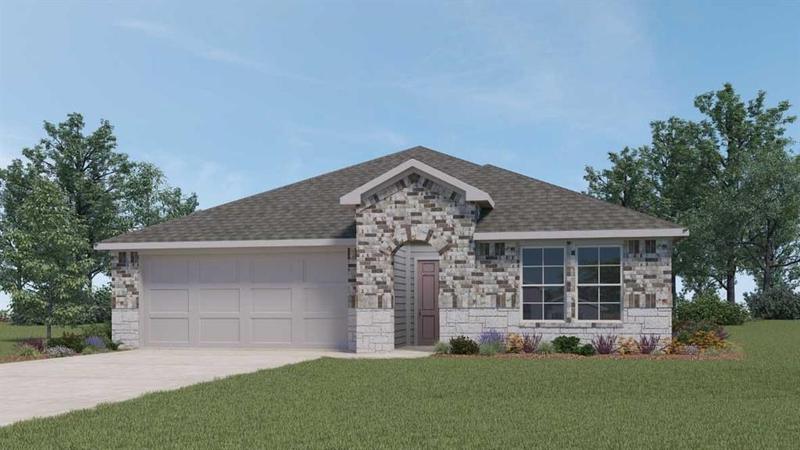404 CHACO Loop, Seguin, TX 78155 for Sale