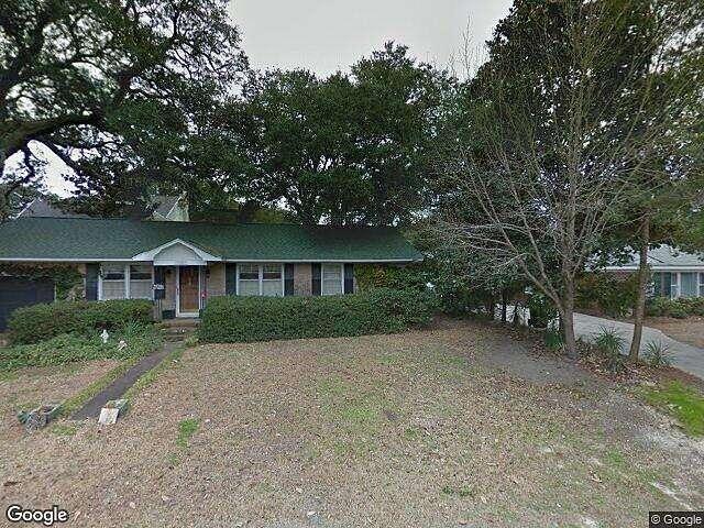 Indian, MOUNT PLEASANT, SC 29464  620926786 for Sale