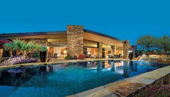 1005 Cahuilla Falls, Palm Desert CA 92260 for Sale