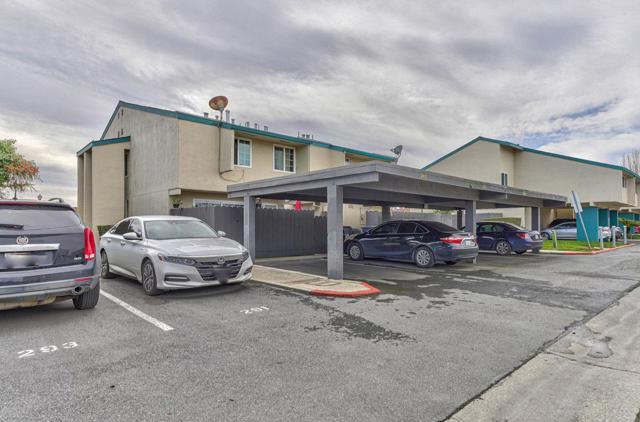 293 Sunnyhills 293, Watsonville CA 95076 for Sale