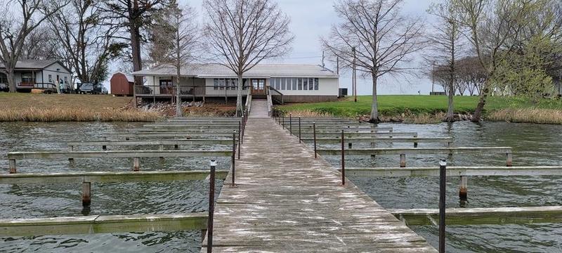 Dunbarton, Concordia Parish, LA House for sale Property ID: 417619834
