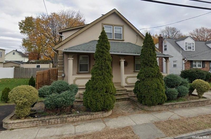 Uniondale, Nassau County, NY House for sale Property ID: 417396439