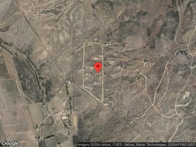 S Rim Fire -- 38 B, Kirkland, AZ 86332  623813046 for Sale
