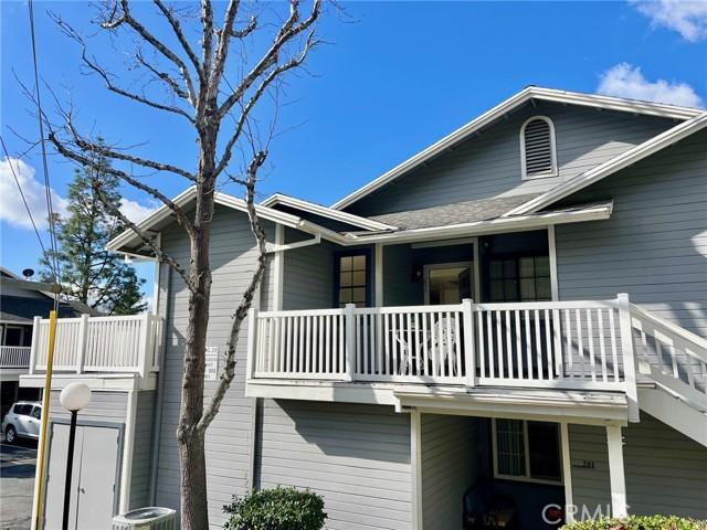 209 Evergreen 69, Azusa CA 91702 for Sale