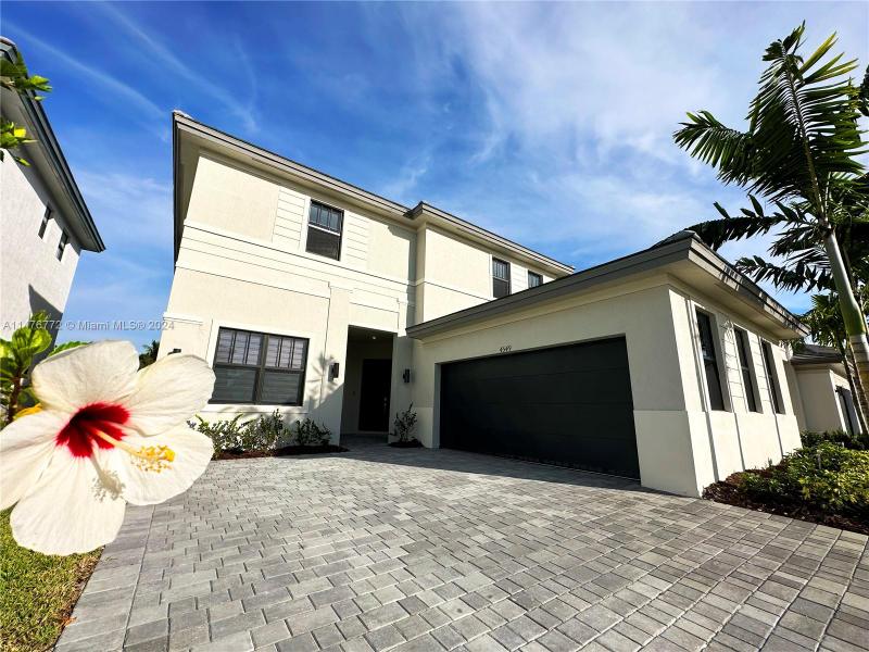 4549 Southwest 173rd Avenue, Miramar, FL 33029 for Rent
