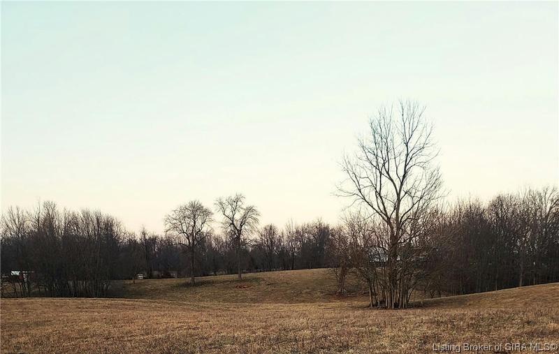 OLD ST RD 135, Corydon, IN 47112 Land For Sale  MLS# 202405670