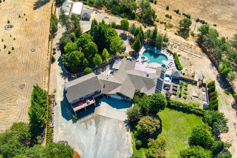311 Springbrook Drive, Grants Pass OR 97527 for Sale