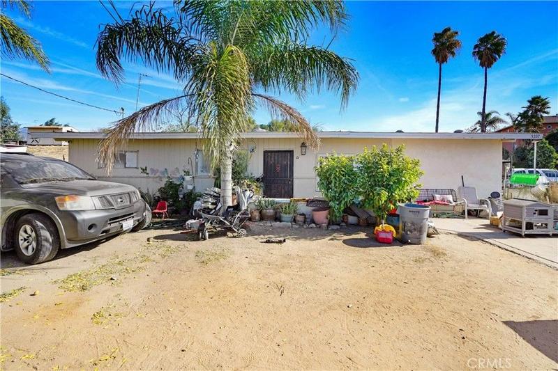 3537 June St, San Bernardino, CA 92407  MLS# PW23227602 for Sale