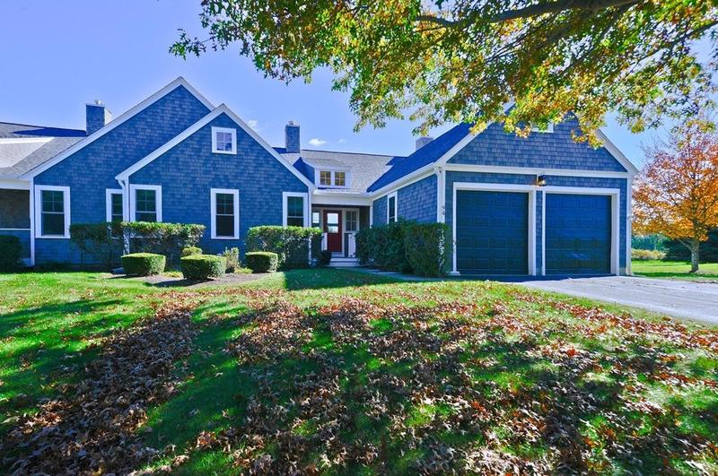 94 Storm King Dr, Portsmouth, RI 02871 - MLS 1346702 for Sale