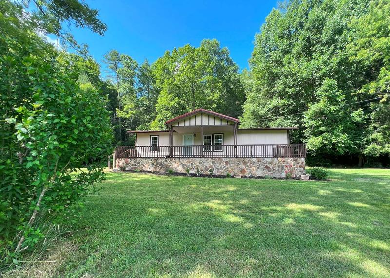 14027 Asheville Highway, Greeneville, TN 37743  607231455 for Sale